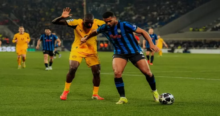 森林狼直播_森林狼直播频道在线_在线观看森林狼直播比赛-24直播